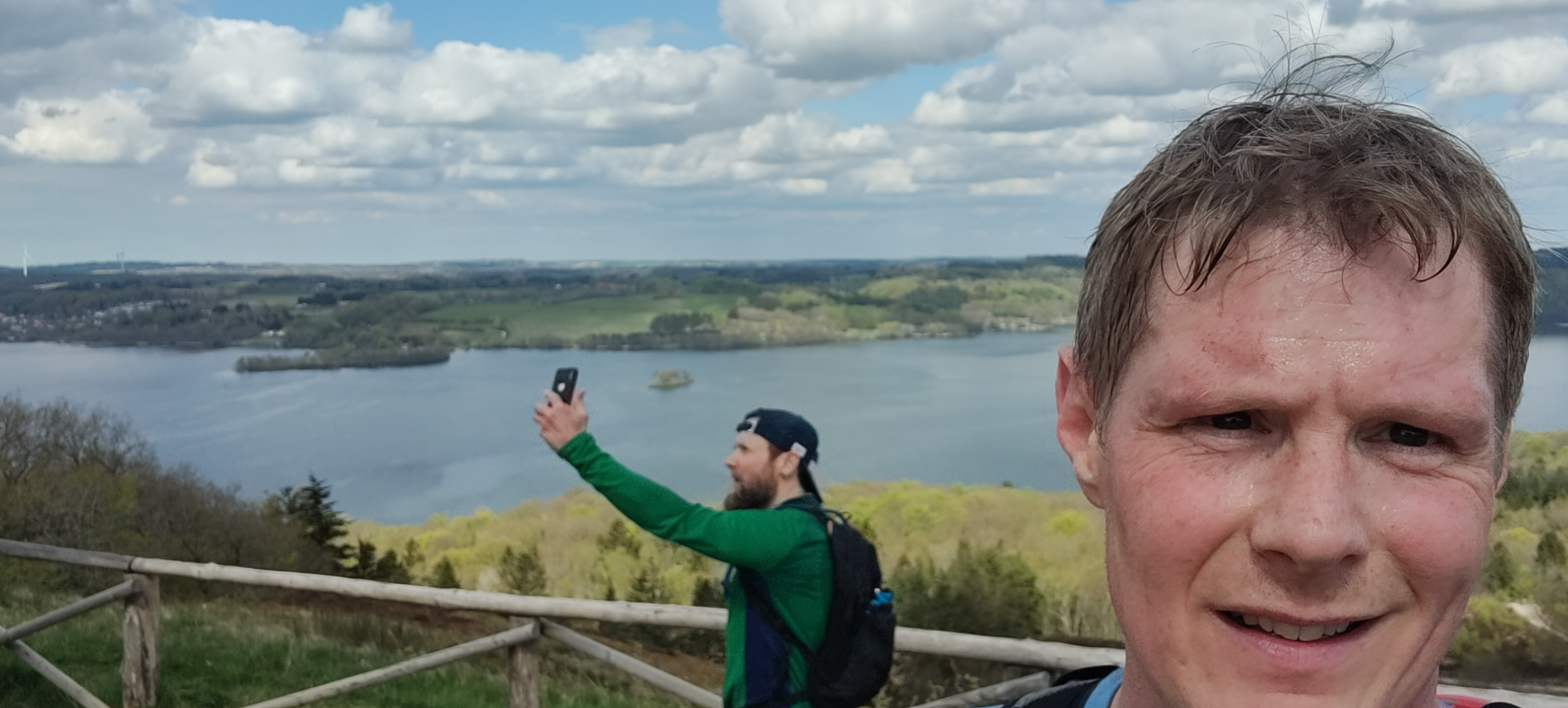 on-the-top